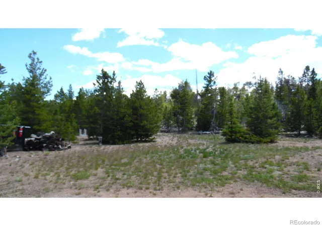1st image of 350 Natchez Cir, Red Feather Lakes, CO 80545 | MLS# IR1062224