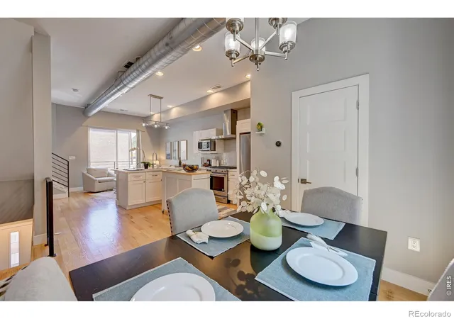 1st image of 3314 S Washington St, Englewood, CO 80113 | MLS# IR1062225