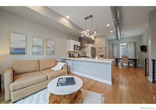3rd image of 3314 S Washington St, Englewood, CO 80113 | MLS# IR1062225