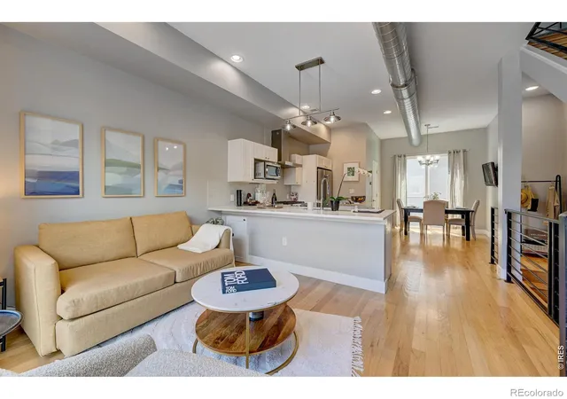 2nd image of 3314 S Washington St, Englewood, CO 80113 | MLS# IR1062225
