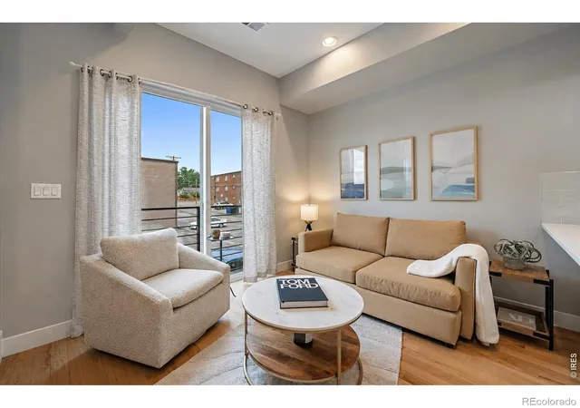4th image of 3314 S Washington St, Englewood, CO 80113 | MLS# IR1062225