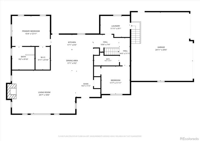 49th image of 30397 Elk Corridor, Buena Vista, CO 81211 | MLS# 7719340