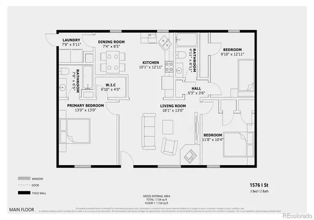 48th image of 1576 I Path, Cotopaxi, CO 81223 | MLS# 3229325