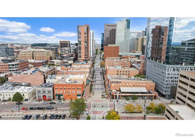 Photo 26 of Condo for sale at 1616 14th Street #5B, Denver, CO 80202 | MLS# IR1062228 | Listing updated on 2026-08-26