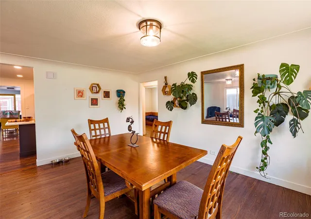 Photo 3 of Single family home for sale at 4670 W 5th Avenue, Denver, CO 80204 | MLS# 5345475 | Listing updated on 2026-09-07