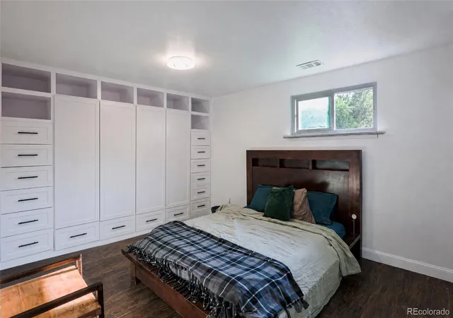 Photo 3 of Single family home for sale at 4670 W 5th Avenue, Denver, CO 80204 | MLS# 5345475 | Listing updated on 2026-09-07