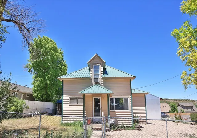 1st image of 10945 Hwy 65, Mesa, CO 81643 | MLS# 9486991