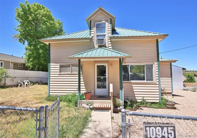 2nd image of 10945 Hwy 65, Mesa, CO 81643 | MLS# 9486991