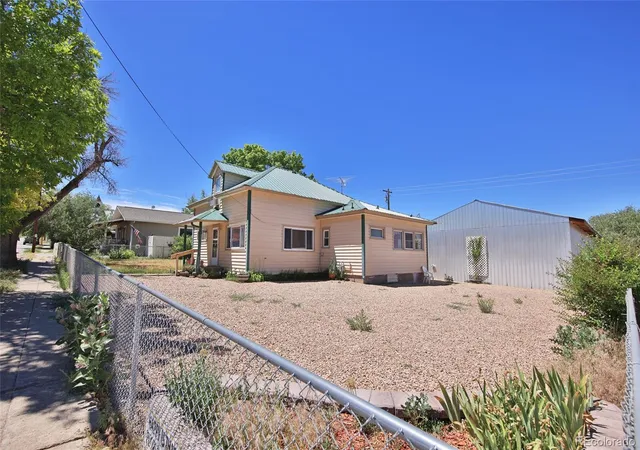 25th image of 10945 Hwy 65, Mesa, CO 81643 | MLS# 9486991