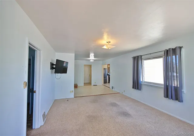 3rd image of 10945 Hwy 65, Mesa, CO 81643 | MLS# 9486991