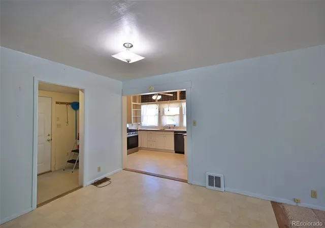 4th image of 10945 Hwy 65, Mesa, CO 81643 | MLS# 9486991