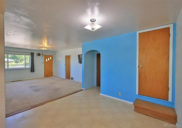 5th image of 10945 Hwy 65, Mesa, CO 81643 | MLS# 9486991