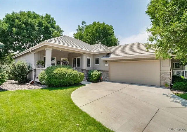 1st image of 2532 W 107th Pl, Denver, CO 80234 | MLS# 3552406