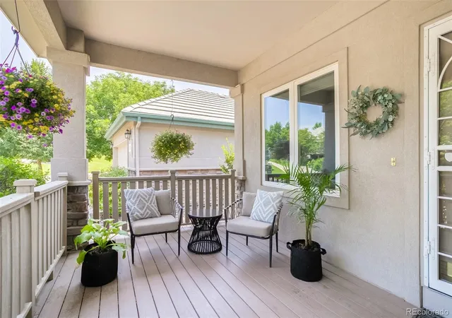 4th image of 2532 W 107Th Pl, Denver, CO 80234 | MLS# 3552406