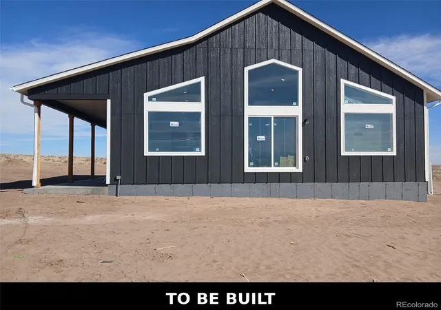Homes for sale in Calhan, CO | 8345 S Calhan Hwy, Calhan, CO 80808 | MLS# 4264122