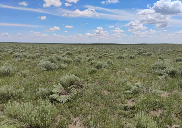 Homes for sale in Calhan, CO | 8345 S Calhan Hwy, Calhan, CO 80808 | MLS# 4264122