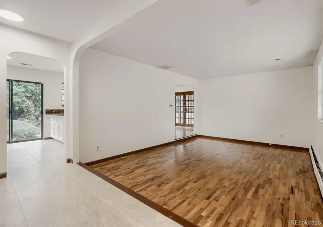 Photo 3 of Single family home for sale at 3724 S Poplar St, Denver, CO 80237 | MLS# 6448108 | Listing updated on 2026-10-02