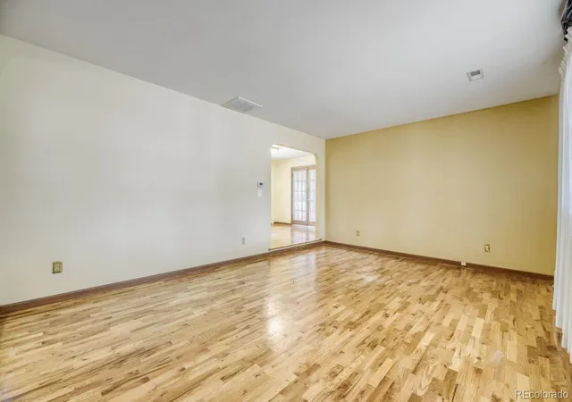 5th image of 3724 S Poplar St, Denver, CO 80237 | MLS# 6448108