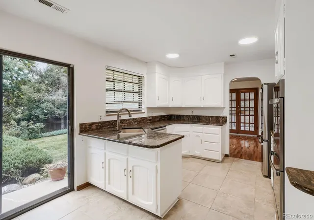 Photo 4 of Single family home for sale at 3724 S Poplar St, Denver, CO 80237 | MLS# 6448108 | Listing updated on 2026-10-20