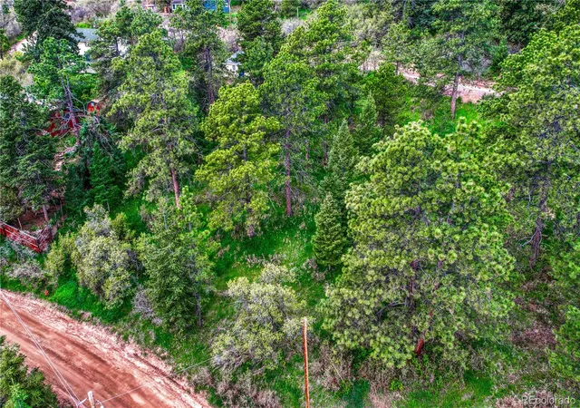 Homes for sale in Palmer Lake, CO | 0 Buena Vista Ave, Palmer Lake, CO 80133 | MLS# 2618870