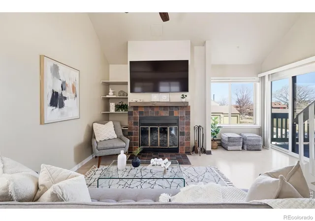 Photo 1 of Condo for sale at 3296 Cripple Crk Trl, Boulder, CO 80305 | MLS# IR1062240 | Listing updated on 2026-09-27