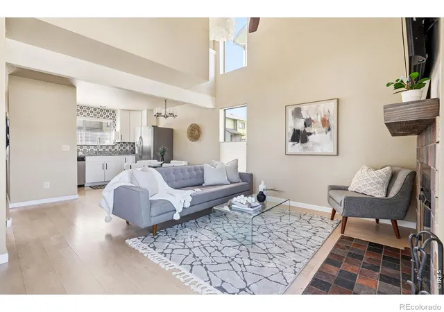Photo 1 of Condo for sale at 3296 Cripple Crk Trl, Boulder, CO 80305 | MLS# IR1062240 | Listing updated on 2026-10-25