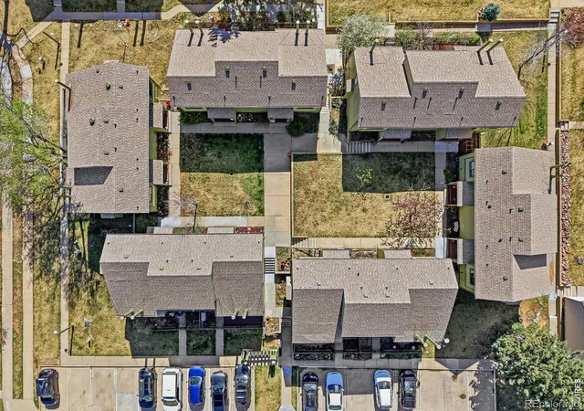 2nd image of 3296 Cripple Creek Trl, Boulder, CO 80305