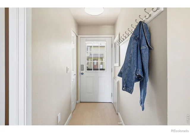 4th image of 3296 Cripple Creek Trl, Boulder, CO 80305