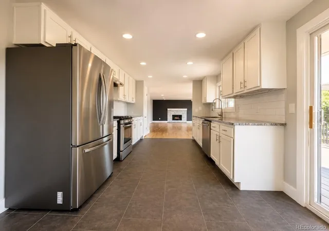 4th image of 3788 W 81St Ave, Westminster, CO 80031 | MLS# 6306663