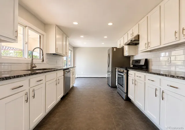 5th image of 3788 W 81St Ave, Westminster, CO 80031 | MLS# 6306663
