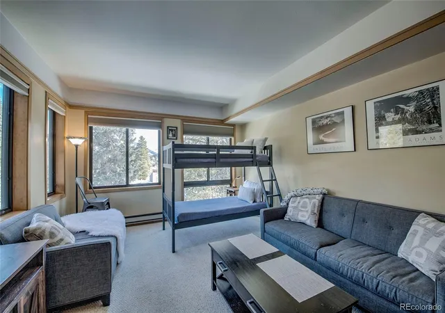 Homes for sale in Dillon, CO | 1211 W Keystone Rd #2757, Dillon, CO 80435 | MLS# 3877985