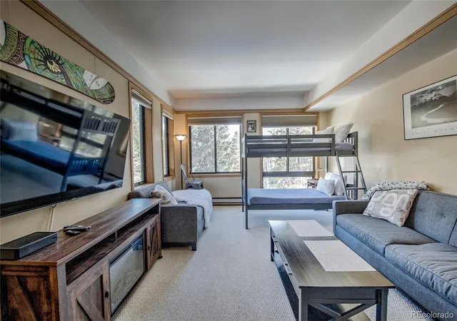Homes for sale in Dillon, CO | 1211 W Keystone Rd #2757, Dillon, CO 80435 | MLS# 3877985
