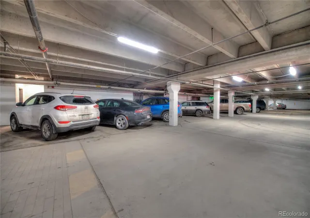 Homes for sale in Dillon, CO | 1211 W Keystone Rd #2757, Dillon, CO 80435 | MLS# 3877985