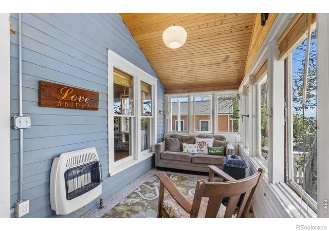 2nd image of 128 Bowen St, Longmont, CO 80501 | MLS# IR1062241