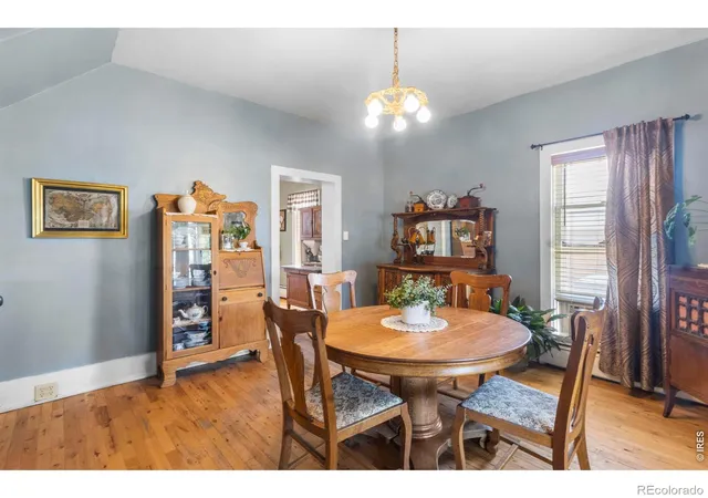3rd image of 128 Bowen St, Longmont, CO 80501 | MLS# IR1062241