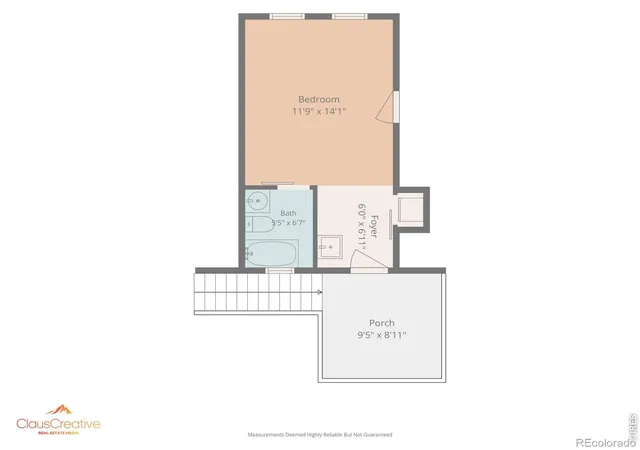 35th image of 128 Bowen St, Longmont, CO 80501 | MLS# IR1062241