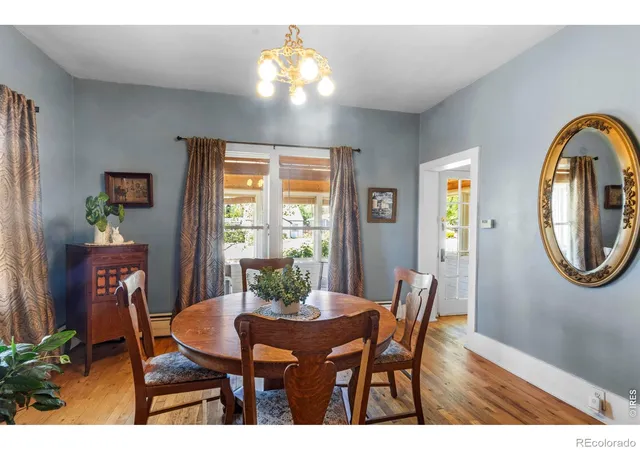 4th image of 128 Bowen St, Longmont, CO 80501 | MLS# IR1062241