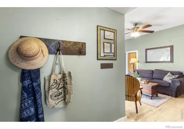 5th image of 128 Bowen St, Longmont, CO 80501 | MLS# IR1062241