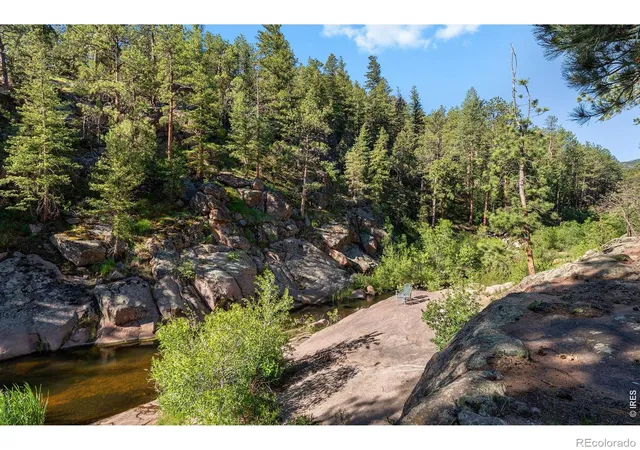 2nd image of 28 Ute Crossing Ct, Lyons, CO 80540 | MLS# IR1062242