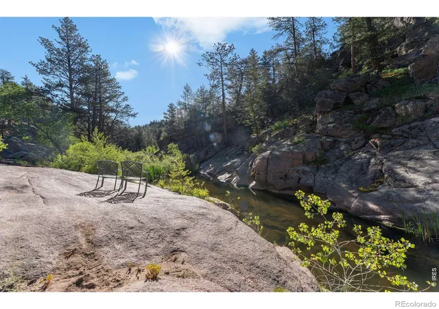 29th image of 28 Ute Crossing Ct, Lyons, CO 80540 | MLS# IR1062242