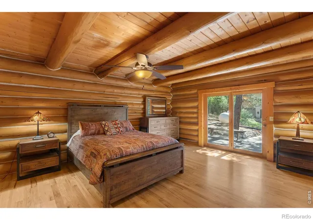 Photo 4 of Single family home for sale at 28 Ute Xing Ct, Lyons, CO 80540 | MLS# IR1062242 | Listing updated on 2026-09-23