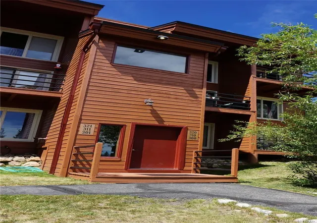 Homes for sale in Silverthorne, CO | 91300 Ryan Gulch Rd #91310, Silverthorne, CO 80498 | MLS# 8637185