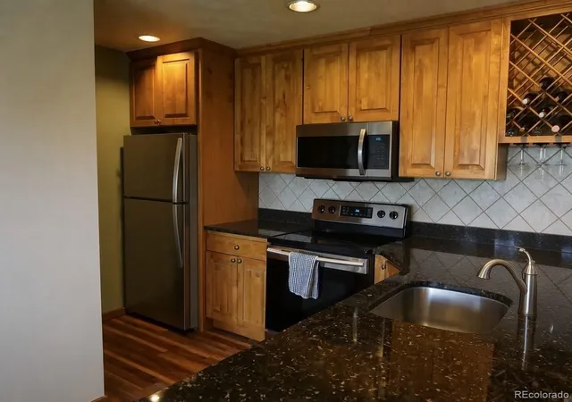 Photo 2 of Condo for sale at 91300 Ryan Gulch Rd #91310, Silverthorne, CO 80498 | MLS# 8637185 | Listing updated on 2026-10-02