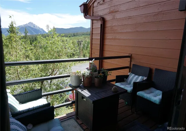 Homes for sale in Silverthorne, CO | 91300 Ryan Gulch Rd, Silverthorne, CO 80498