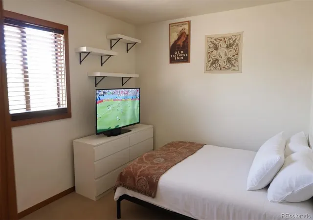 Photo 3 of Condo for sale at 91300 Ryan Gulch Rd #91310, Silverthorne, CO 80498 | MLS# 8637185 | Listing updated on 2026-10-02