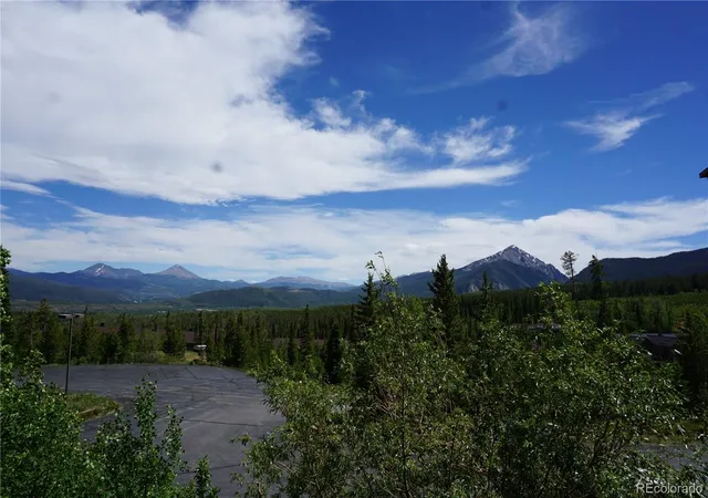 Homes for sale in Silverthorne, CO | 91300 Ryan Gulch Rd, Silverthorne, CO 80498