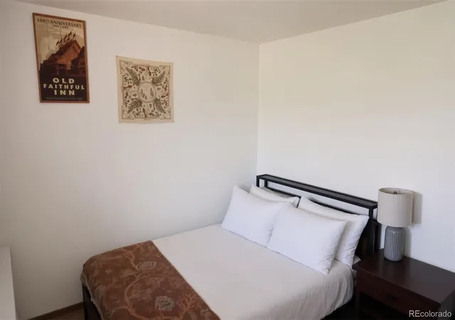 Photo 4 of Condo for sale at 91300 Ryan Gulch Rd #91310, Silverthorne, CO 80498 | MLS# 8637185 | Listing updated on 2026-10-02