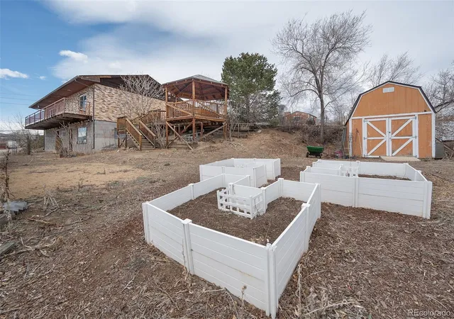 Homes for sale in Lakewood, CO | 2540 S Kipling St, Lakewood, CO 80227 | MLS# 5263034