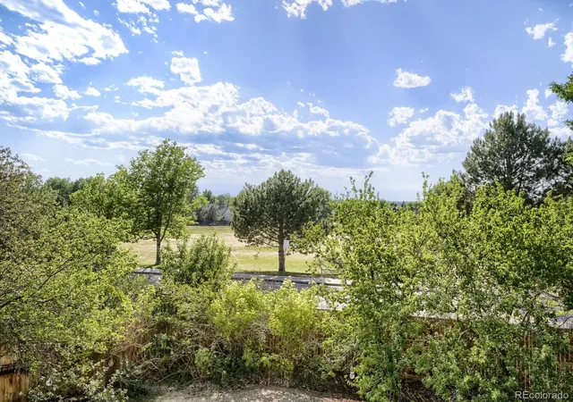 Homes for sale in Centennial, CO | 5233 S Espana St, Centennial, CO 80015 | MLS# 3064475