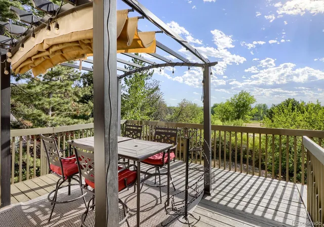 Homes for sale in Centennial, CO | 5233 S Espana St, Centennial, CO 80015 | MLS# 3064475